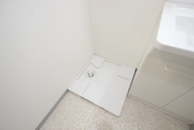 双葉ヒルズ横川駅前