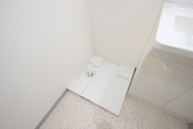 双葉ヒルズ横川駅前