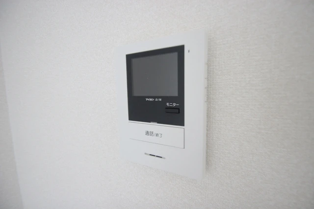 双葉ヒルズ横川駅前