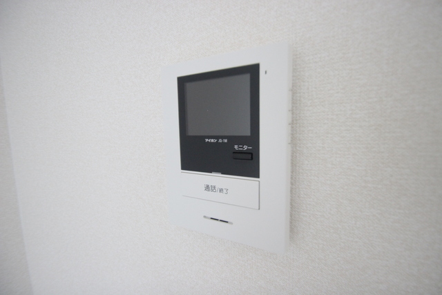 双葉ヒルズ横川駅前