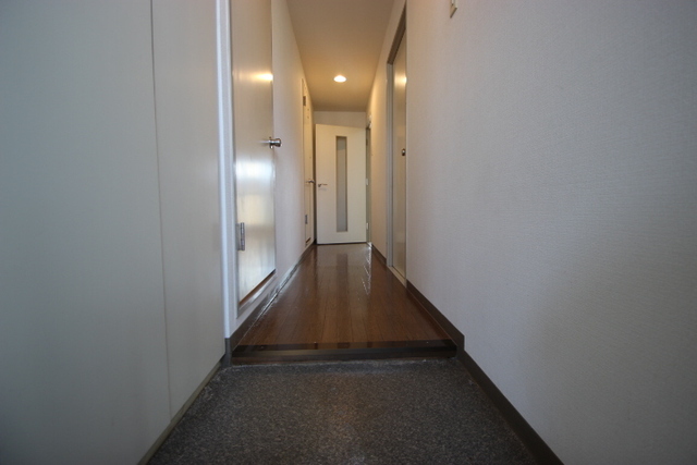 双葉ヒルズ横川駅前