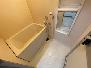 双葉ヒルズ横川駅前