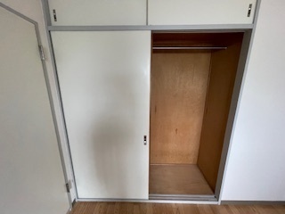 双葉ヒルズ横川駅前