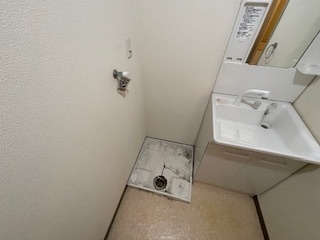 双葉ヒルズ横川駅前