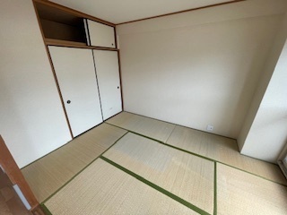 双葉ヒルズ横川駅前