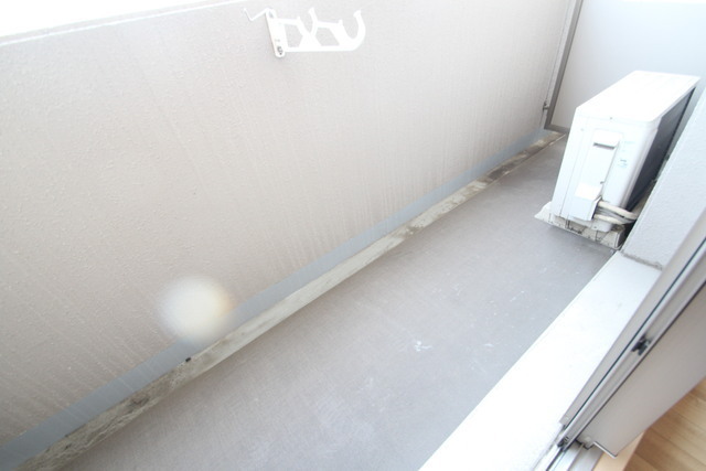 JRBハイツ矢賀駅前