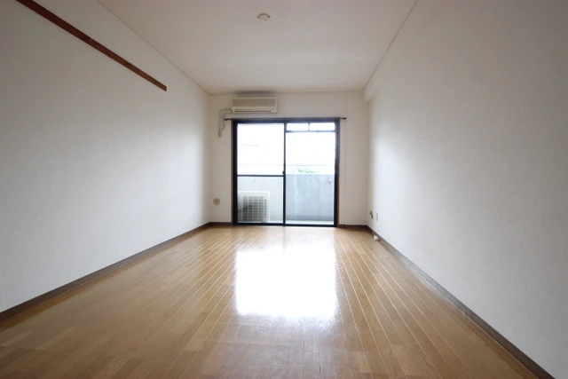 スクールハイツ陽光