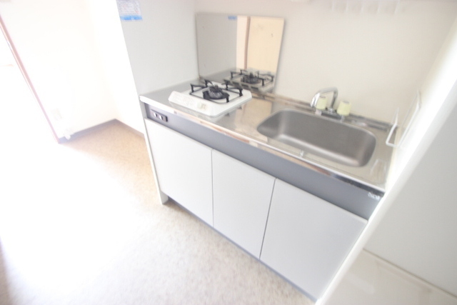 スクールハイツ陽光