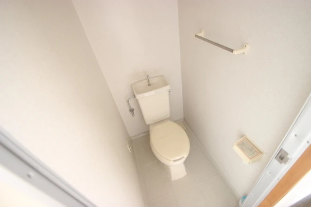 スクールハイツ陽光