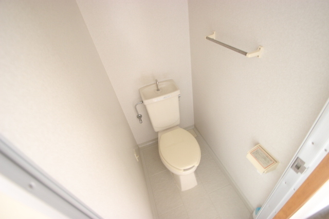 スクールハイツ陽光