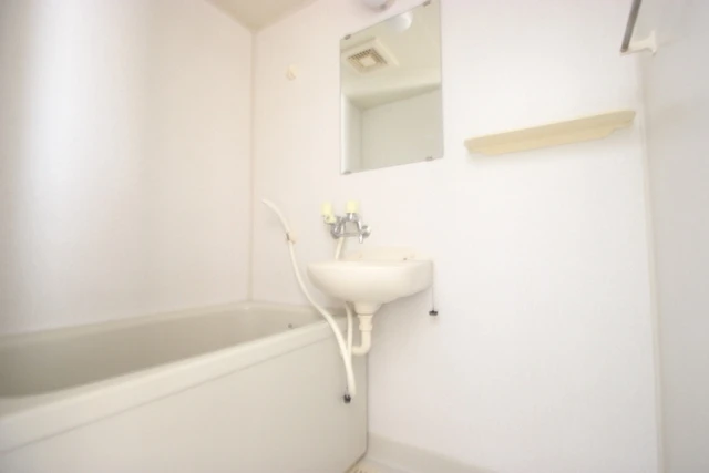 スクールハイツ陽光