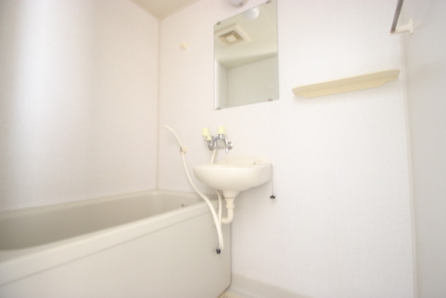 スクールハイツ陽光