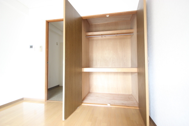 スクールハイツ陽光