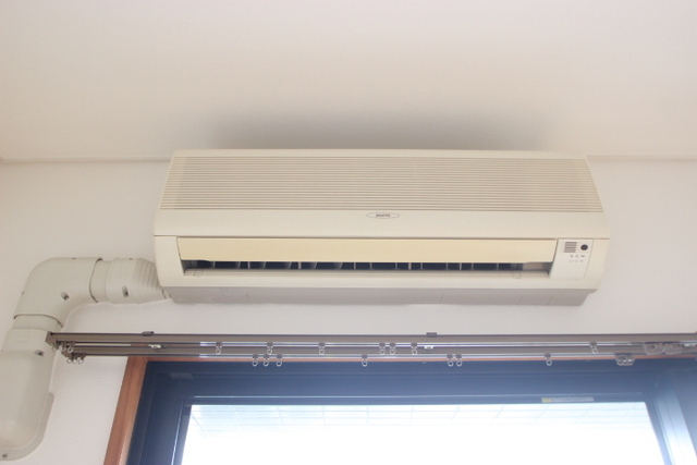 スクールハイツ陽光