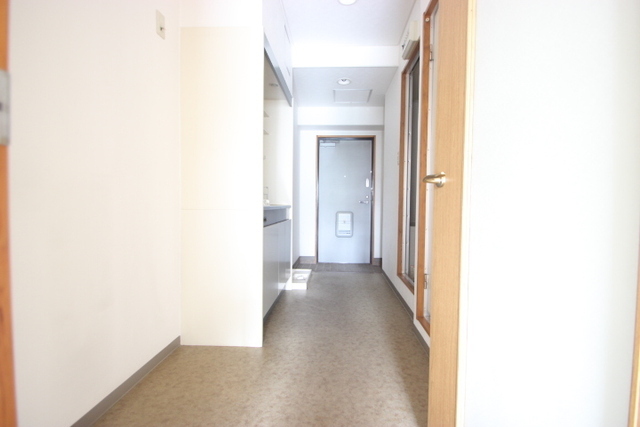 スクールハイツ陽光