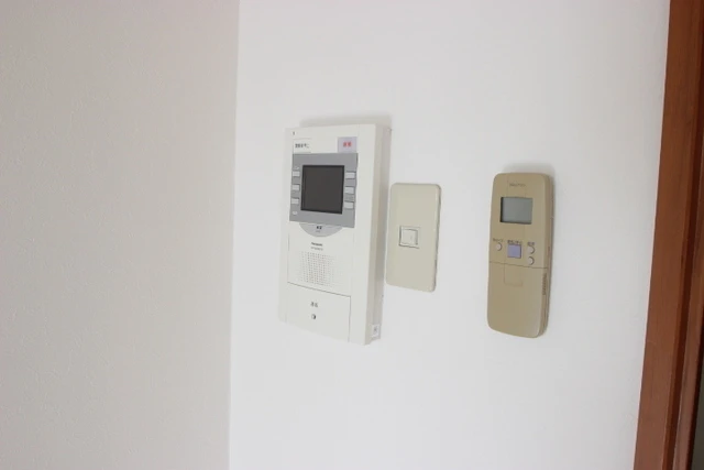 スクールハイツ陽光