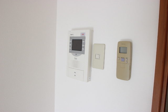 スクールハイツ陽光