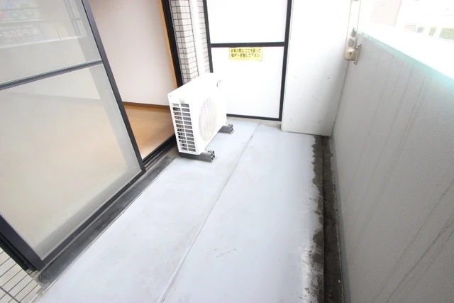 スクールハイツ陽光