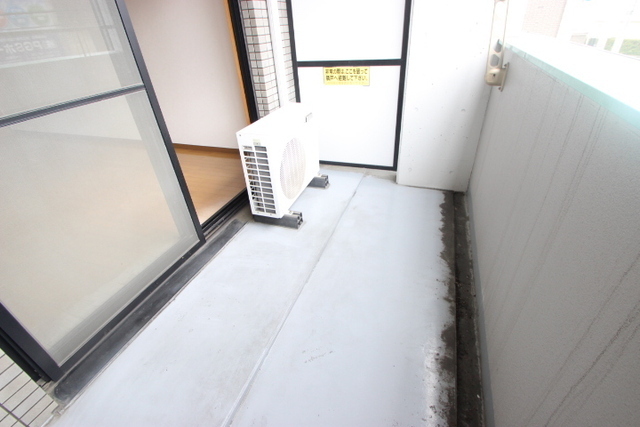 スクールハイツ陽光