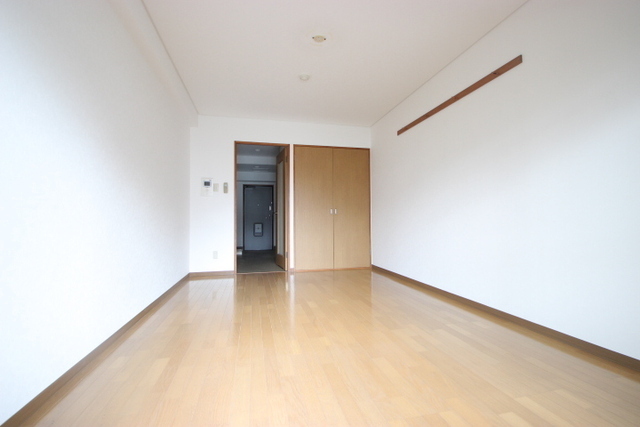 スクールハイツ陽光