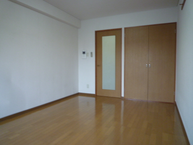 スクールハイツ陽光