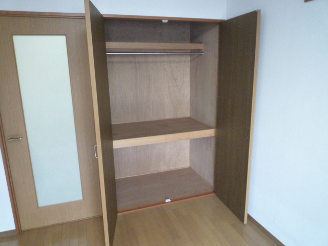 スクールハイツ陽光