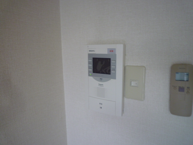 スクールハイツ陽光