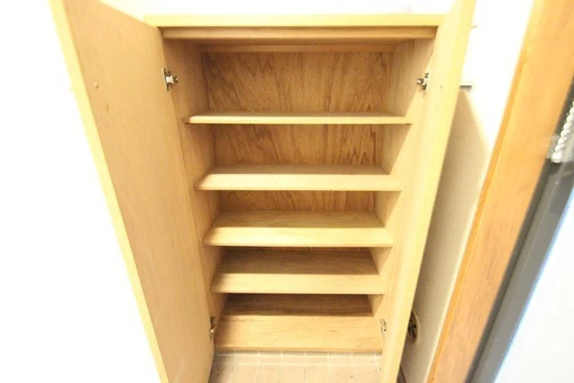 スクールハイツ陽光