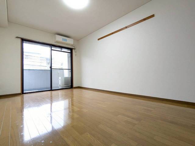 スクールハイツ陽光