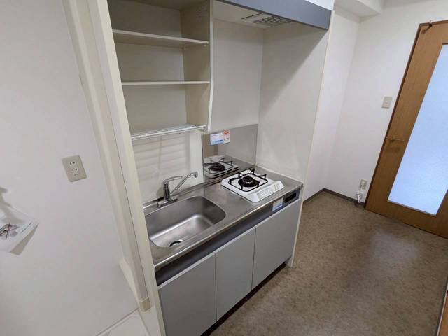 スクールハイツ陽光