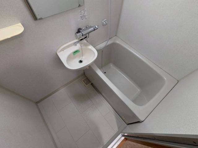 スクールハイツ陽光