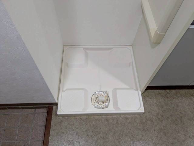 スクールハイツ陽光