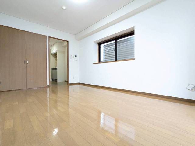 スクールハイツ陽光