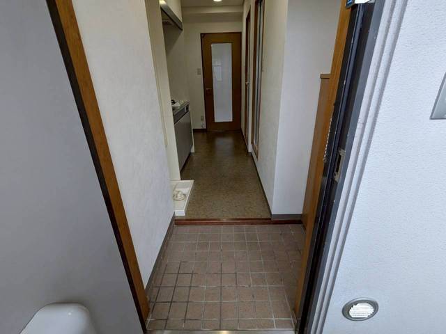 スクールハイツ陽光