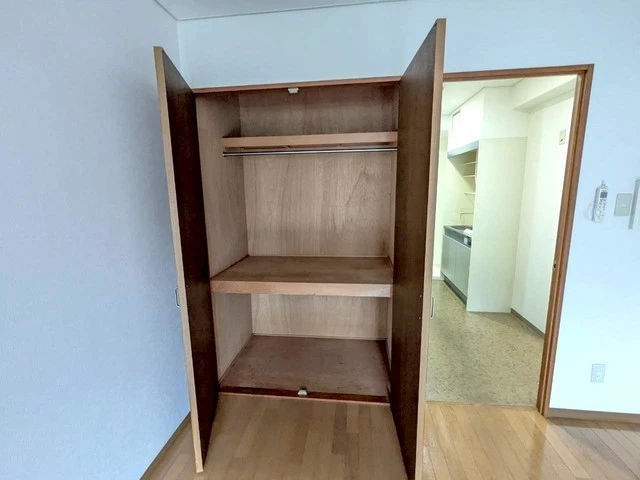 スクールハイツ陽光