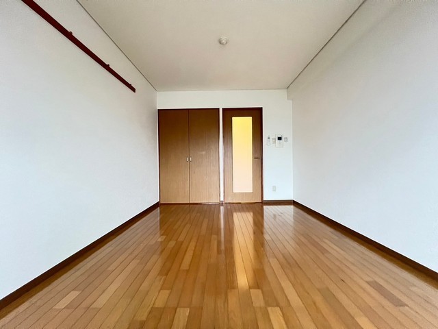 スクールハイツ陽光