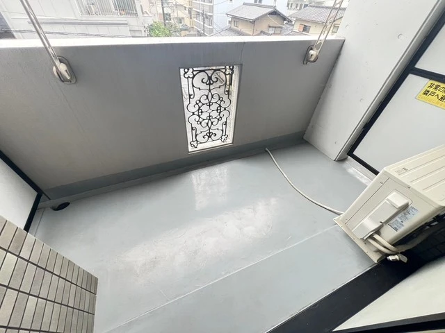 スクールハイツ陽光