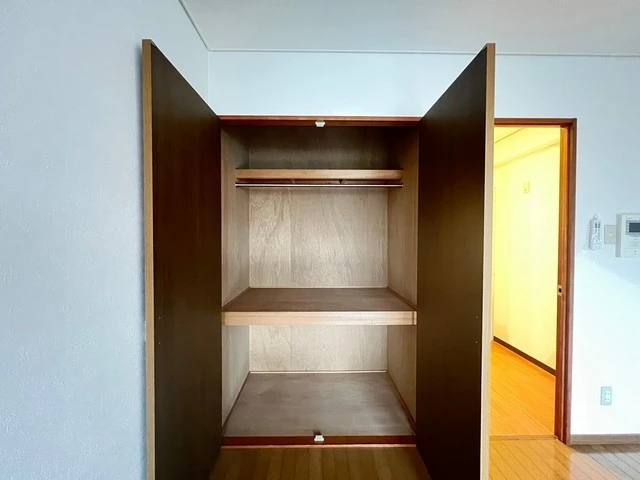 スクールハイツ陽光