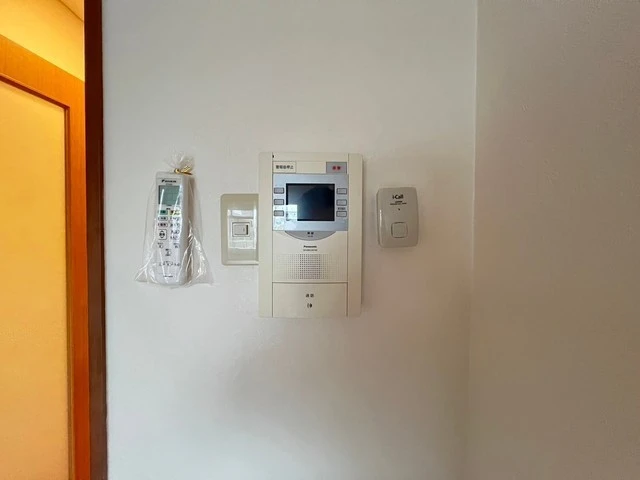 スクールハイツ陽光