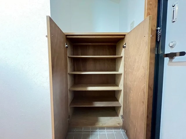 スクールハイツ陽光