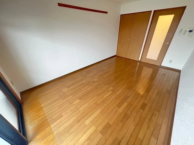 スクールハイツ陽光