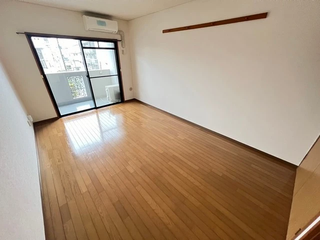 スクールハイツ陽光