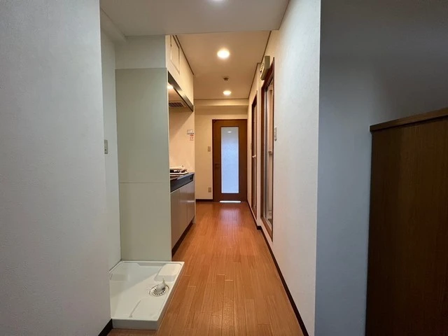 スクールハイツ陽光