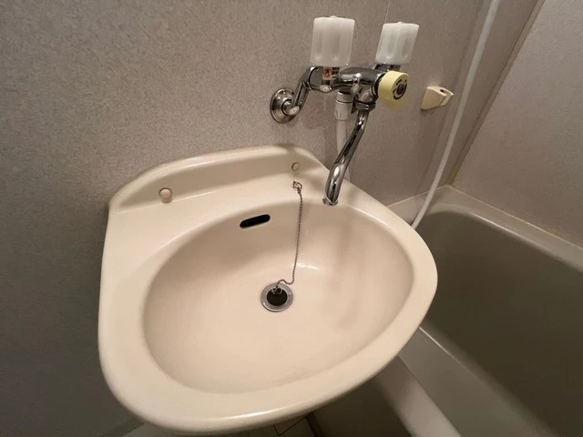 スクールハイツ陽光