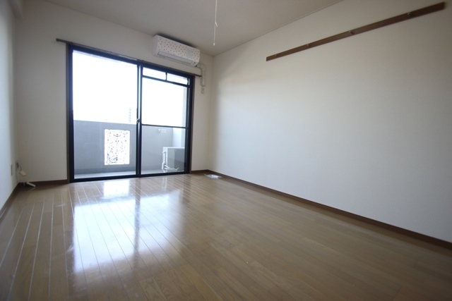 スクールハイツ陽光