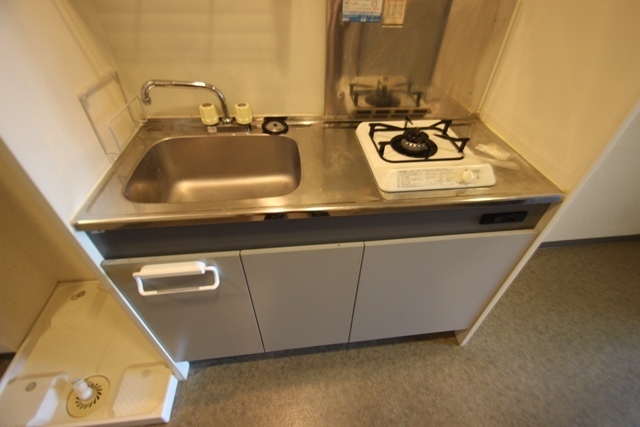 スクールハイツ陽光