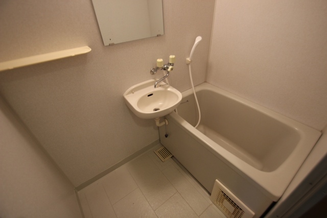 スクールハイツ陽光