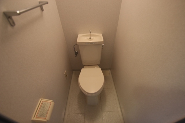 スクールハイツ陽光