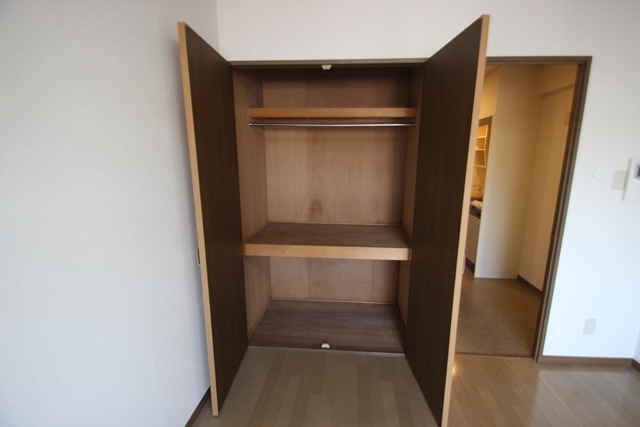 スクールハイツ陽光