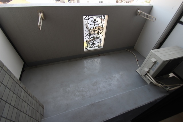 スクールハイツ陽光